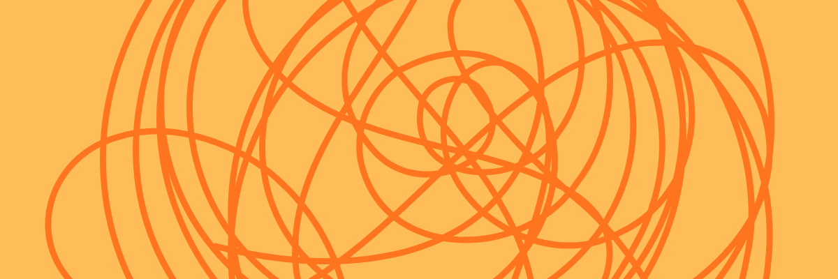 Read This If You’re Feeling Overwhelmed Right Now