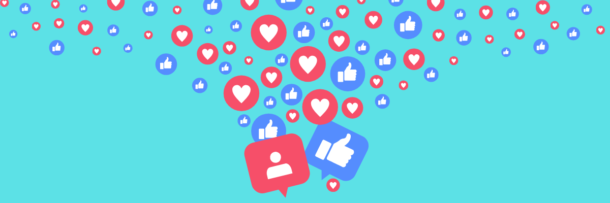 Is Social Media Affecting Our Mental Health?