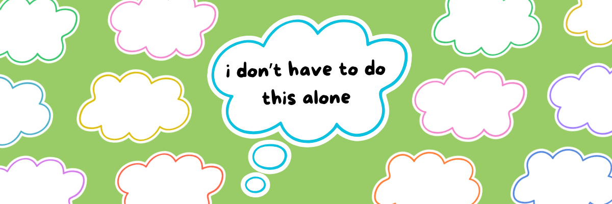 How to Talk to Someone About Your Mental Health